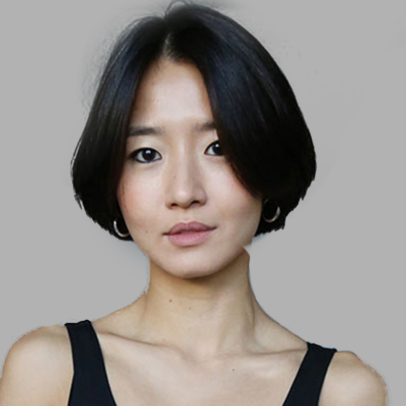 Yijun Liang
